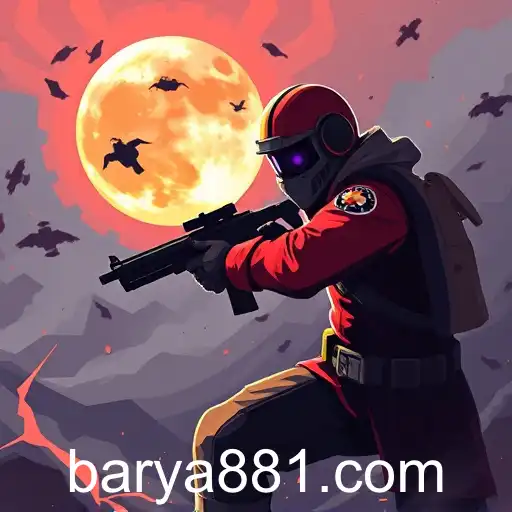 Exploring the Thrilling World of Action Adventure Games: The