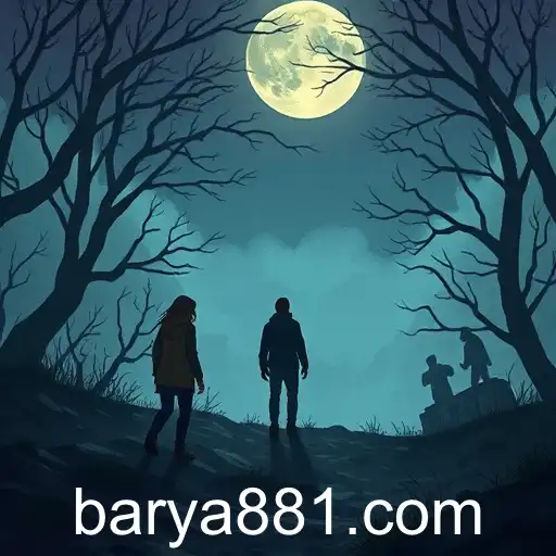 The Rise of Barya88