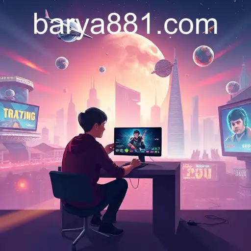 barya88
