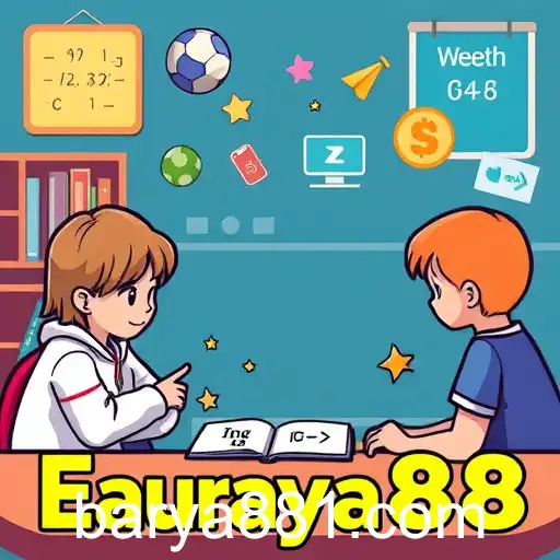 barya88