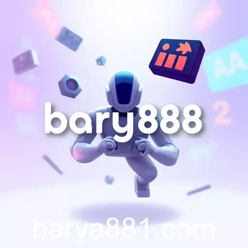 The Rise of Barya88 and Its Impact on Online Gaming