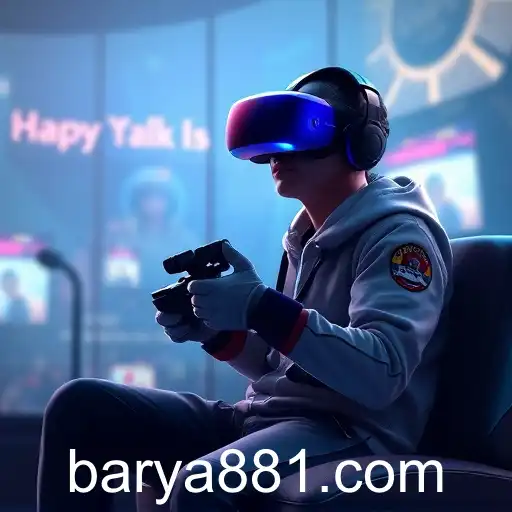 The Rise of Online Gaming Communities in 2025