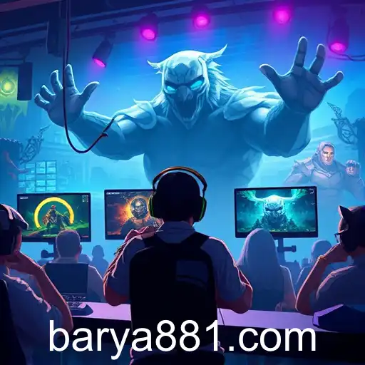 barya88