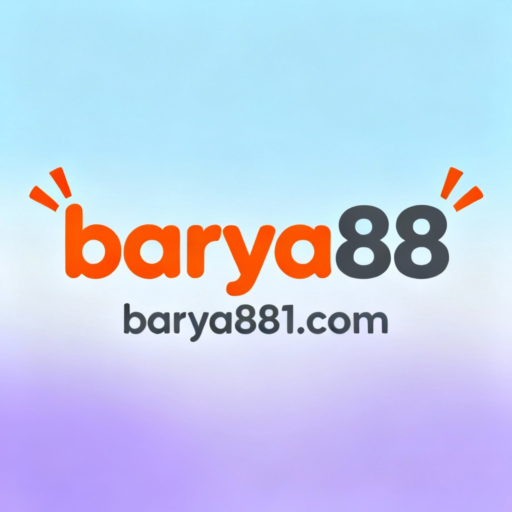 barya88