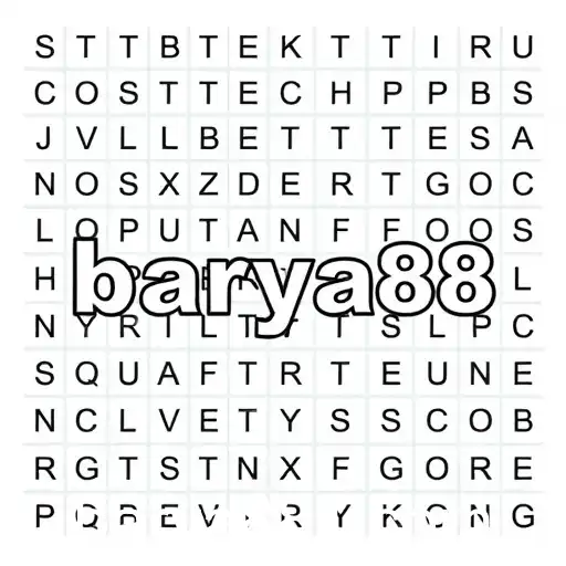 barya88